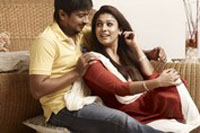 Seenugadi Love Story Movie Photos